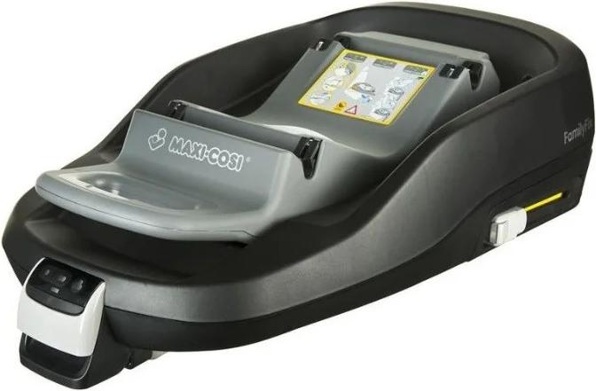 Produktbild Maxi-Cosi FamilyFix Base