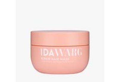 Image du produit Ida Warg Masque réparateur - 300 ml (300 ml)
