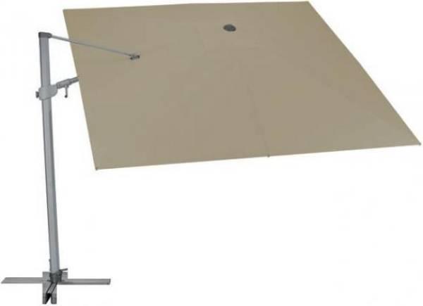 Image du produit Suncomfort by Glatz Varioflex (3 m)