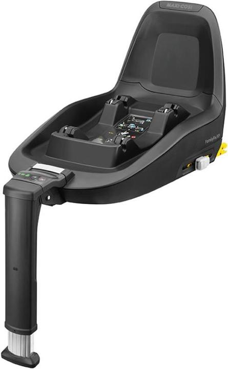 Image du produit Maxi-Cosi 2Way Fix