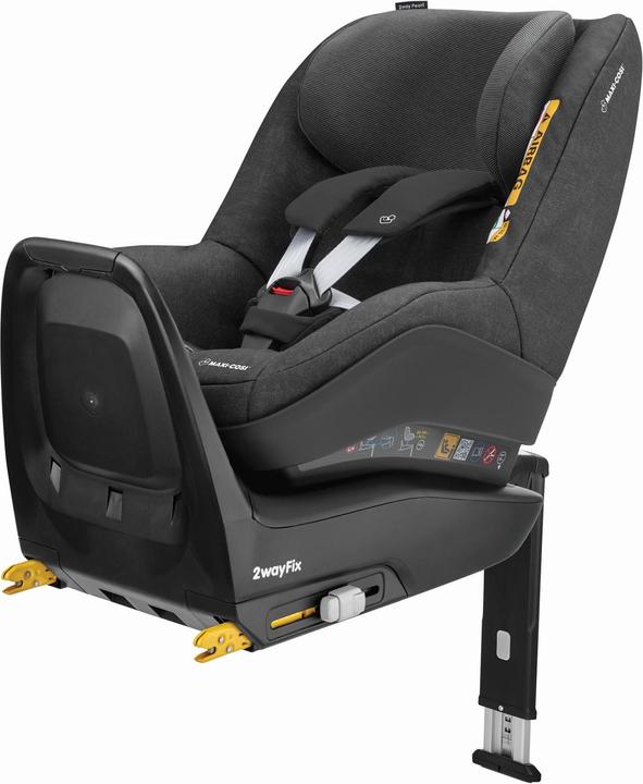 Image du produit Maxi-Cosi 2Way Fix