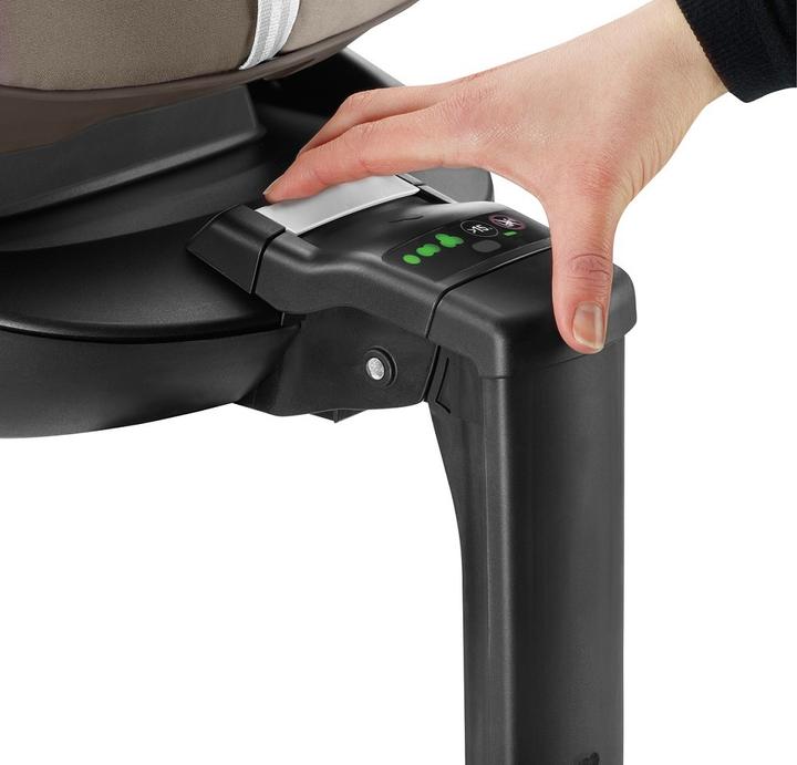 Image du produit Maxi-Cosi 2Way Fix