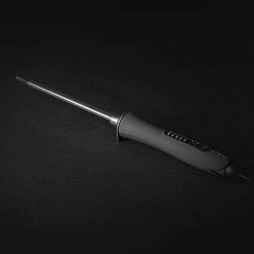 Produktbild Homedics Progloss Tight Curl (10 mm)