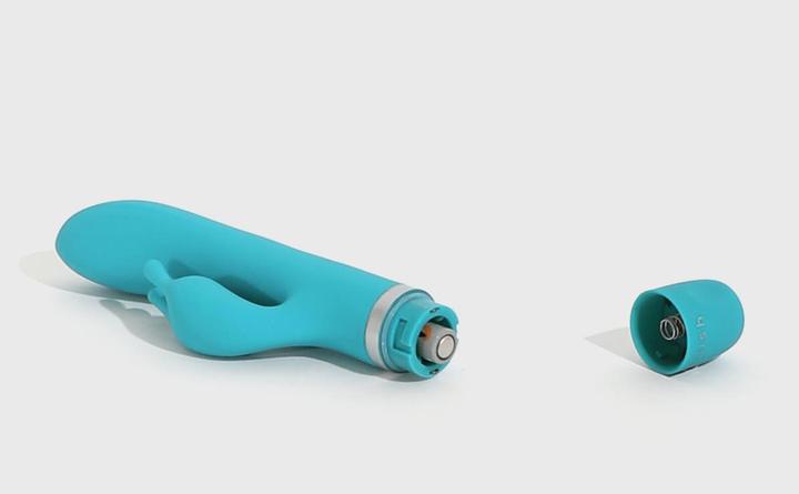 Actual product image Bswish Classic Bunny