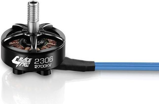 Produktbild Hobbywing XRotor 2306-2700kV 3-4S