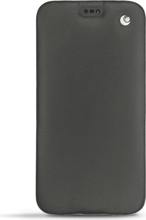 Image du produit Noreve Housse cuir vertical (Apple iPhone 11)