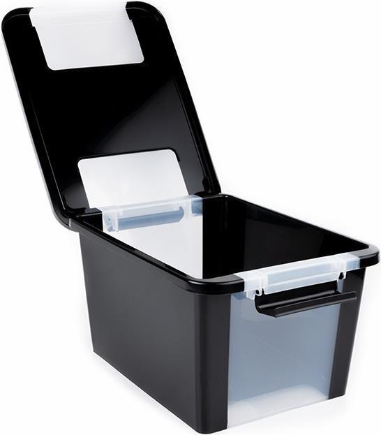 Image du produit KIS Bi (36.5 x 26 x 19 cm, 11 l)