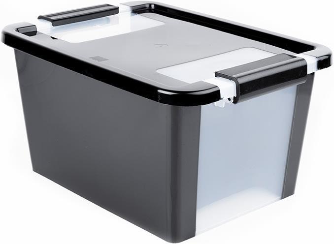 Image du produit KIS Bi (36.5 x 26 x 19 cm, 11 l)