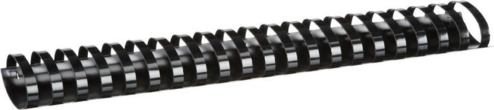 Produktbild Fellowes Plastikbinderücken