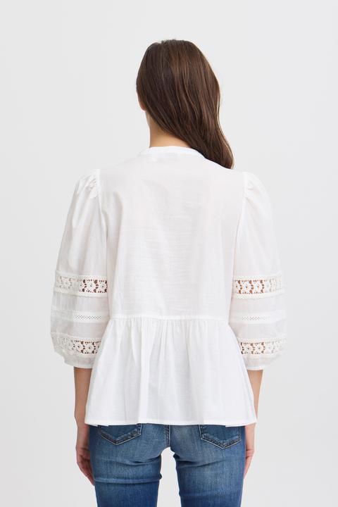 Immagine prodotto B.young BLOUSE BYICOT 20815820 (34)