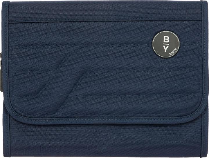 Image du produit Brics Ulisse - Trousse de toilette (3 l)