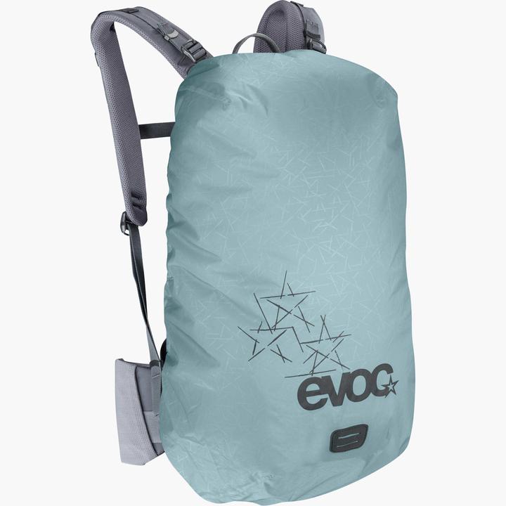 Produktbild Evoc Raincover Sleeve 25-45L