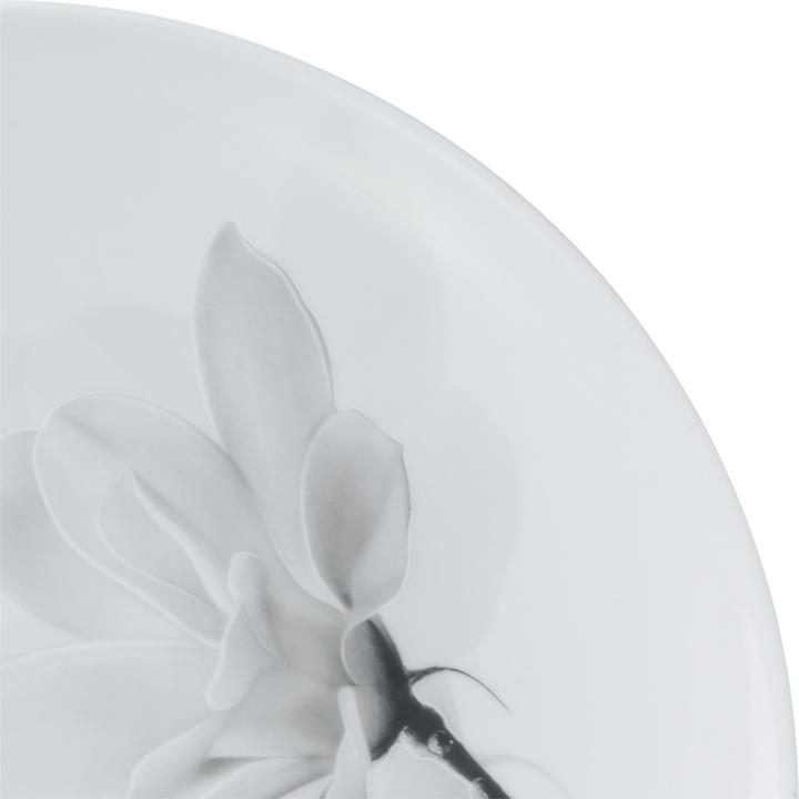 Image du produit CreaTable Accueil (16 pièce(s))
