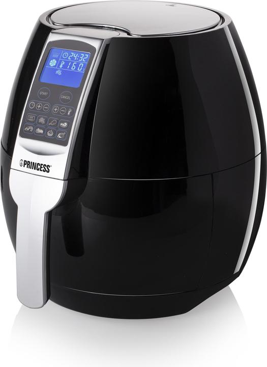 Image du produit Princess Aerofryer XL Digital