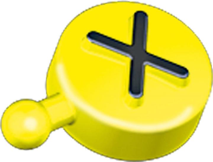 Produktbild Schmidt Spiele Buchstabensuppe (Deutsch)