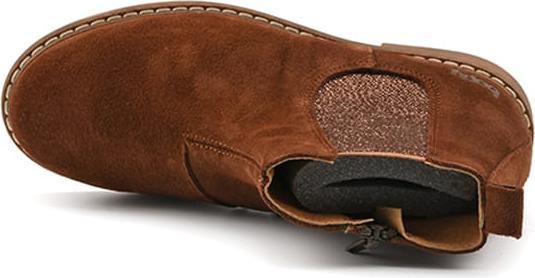 Image du produit Bopy Seven (38)