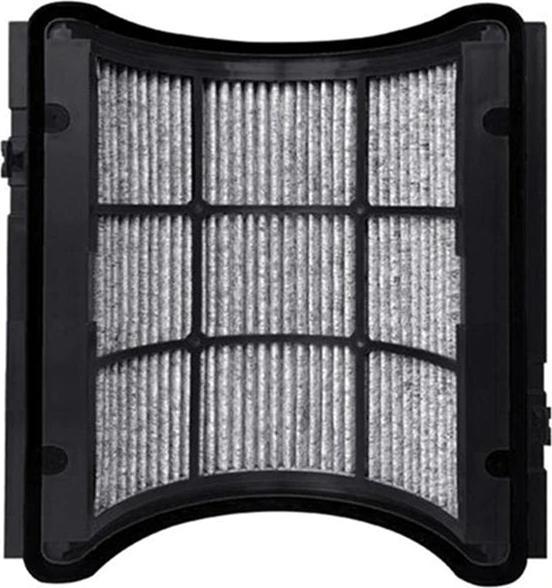 Produktbild Hermex Aktivkohle & HEPA-Filter für Dyson Purifier Cool Luftreiniger TP07 (1 x)