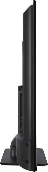 Produktbild Panasonic TX-50MX600E (50", MX600E, LED, 4K, 2023)