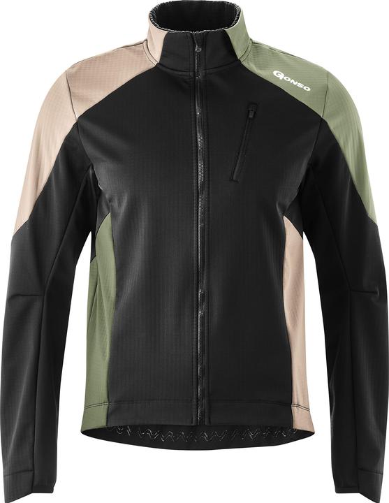 Gonso Trail Softshell (S)