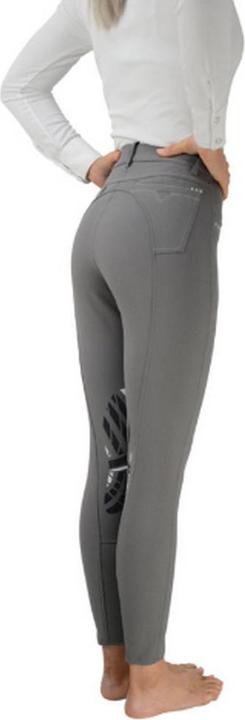 Produktbild Hy Equestrian Corby Cool Reithose (42 E)
