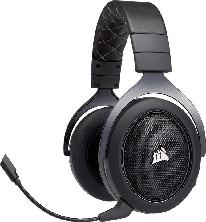 Immagine prodotto Corsair HS70 Pro (Senza fili)