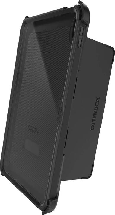 Image du produit OtterBox Defender (iPad 2022 (10e génération), iPad 2025 (11e génération))