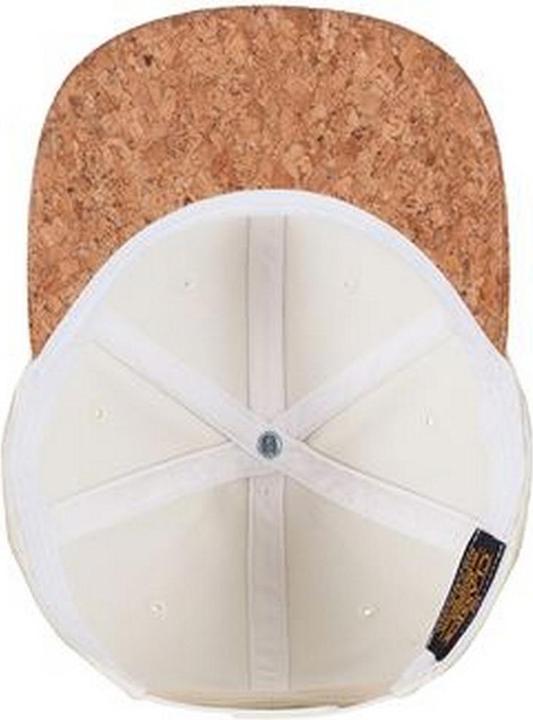 Immagine prodotto Flexfit Cappello da baseball in sughero (Taglia unica)
