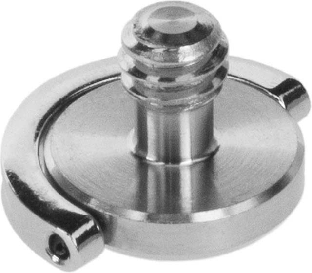 Sirui BS-14 Bügelschraube (Stativ Schwenkgriff)