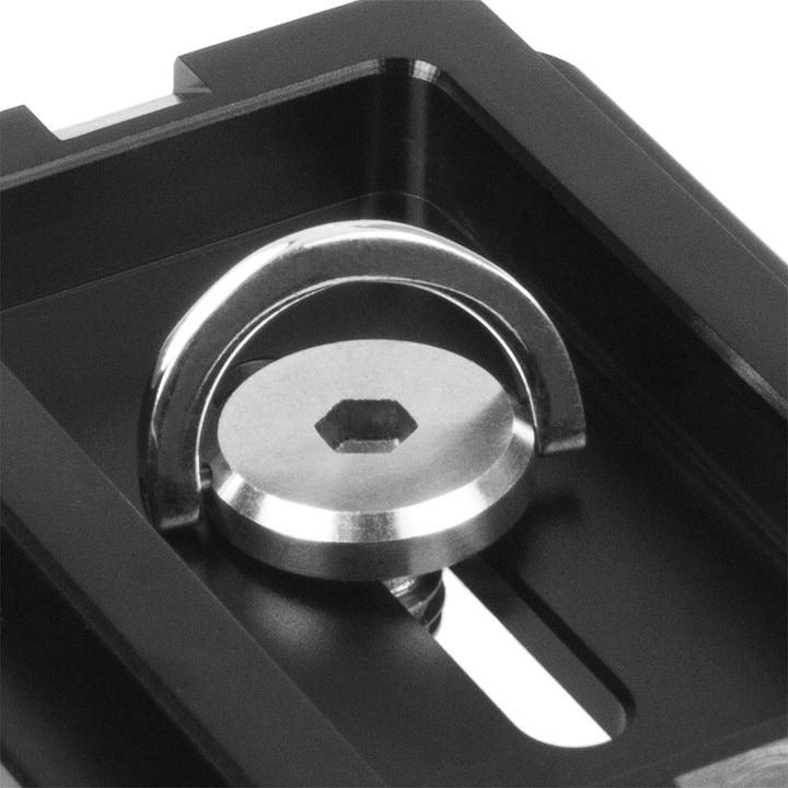 Produktbild Sirui BS-14 Bügelschraube (Stativ Schwenkgriff)