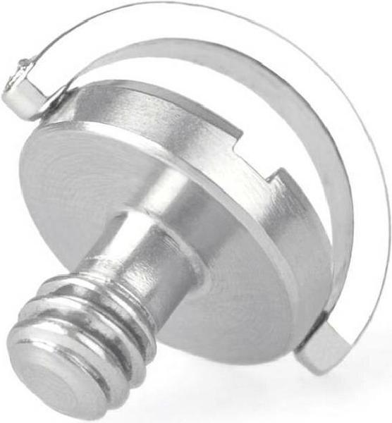 Produktbild Sirui BS-14 Bügelschraube (Stativ Schwenkgriff)