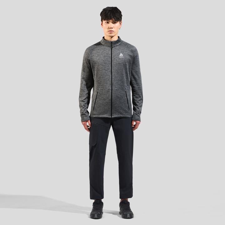 Produktbild Odlo Tencia (3XL)