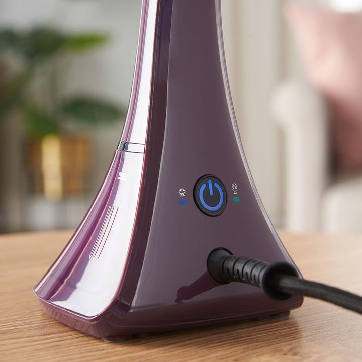 Immagine prodotto Russell Hobbs Controllo del colore 27410-56 (1800 W, 20 g/min)