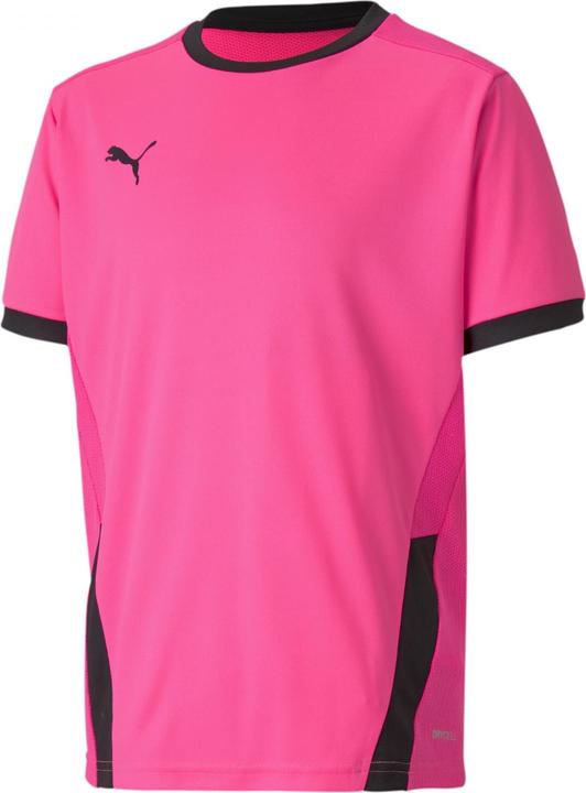 Image du produit Puma teamGOAL 23 Jersey jr-704160 (164)