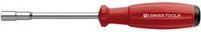 Produktbild PB Swiss Tools Universalhalter