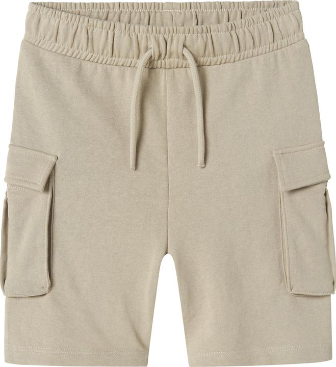 Name it Nkmollie Cargo Shorts Unb Noos