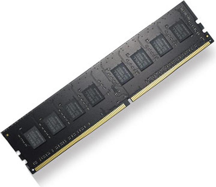 Actual product image G.Skill Value (1 x 8GB, 2400 MHz, DDR4-RAM, DIMM)