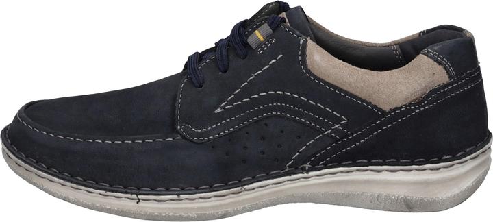 Josef Seibel Anvers 91 - 46490