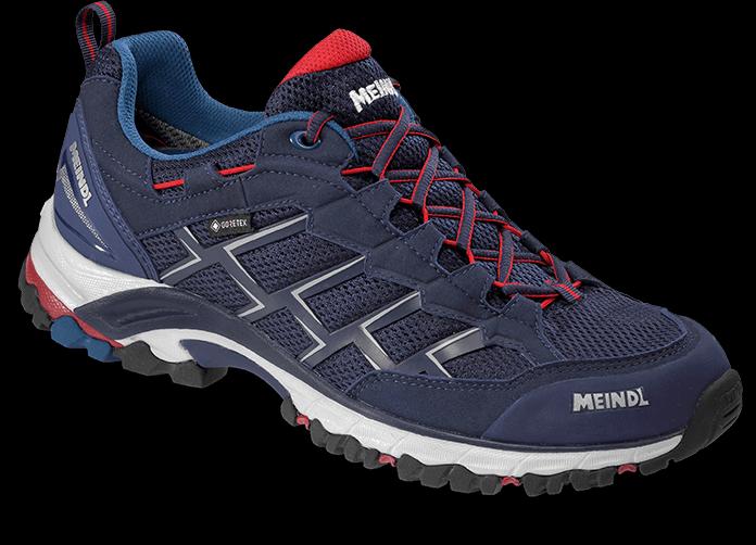 Image du produit Meindl Caribe Men GTX® (41)
