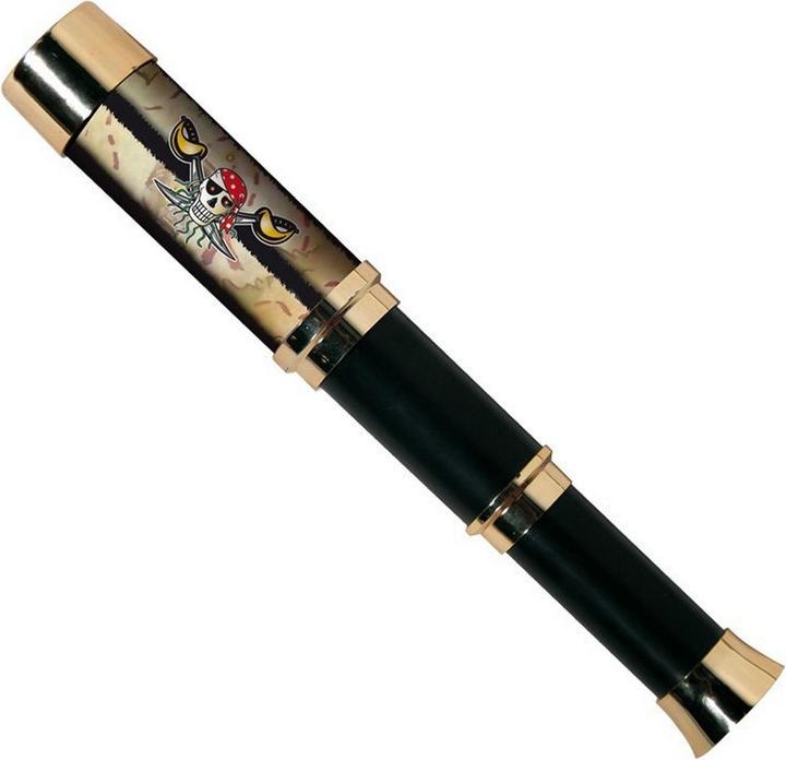 Image du produit Festartikel Müller Télescope