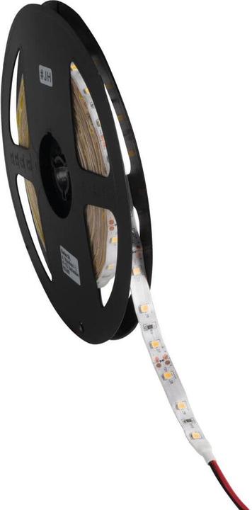 Actual product image Kanlux 24514 LEDS-B 4.8W/M IP65-NW 12V LED strip (White, 500 cm)