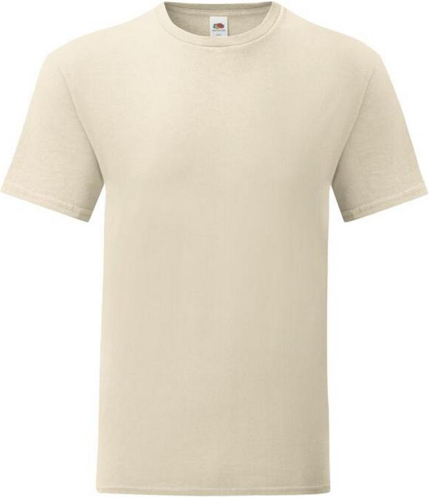 Fruit of the Loom Iconic 150 TShirt (XL)