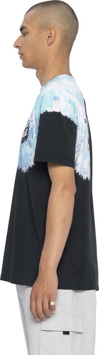 Image du produit Santa Cruz Wooten Ominous Dot T-Shirt (L)