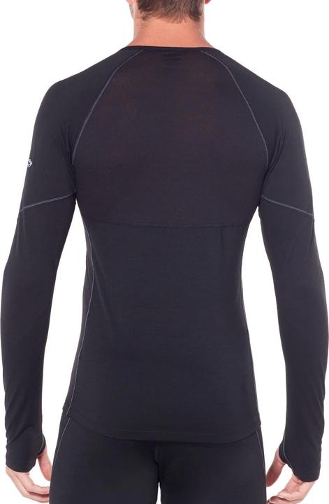 Immagine prodotto Icebreaker Zona (XL)