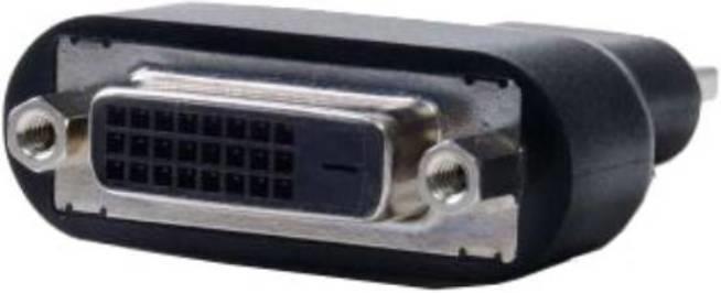 Image du produit Dell HDMI à (DVI, 17.30 cm)
