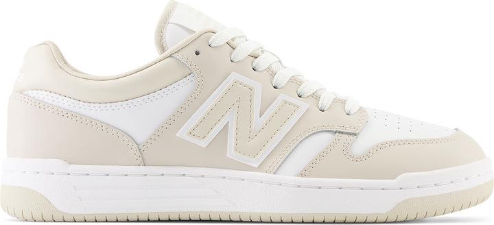 Produktbild New Balance BB480LBB (40)