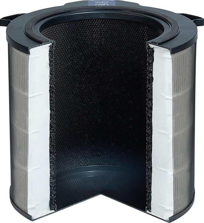 Immagine prodotto Electrolux Puro A9 Pulito (1 x)