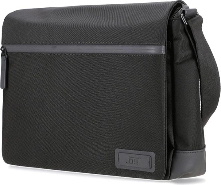 Image du produit Jost Sac à bandoulière Tallinn Shoulder Bag Flap L