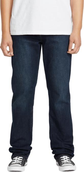 Immagine prodotto Volcom Risolutore Denim (31)