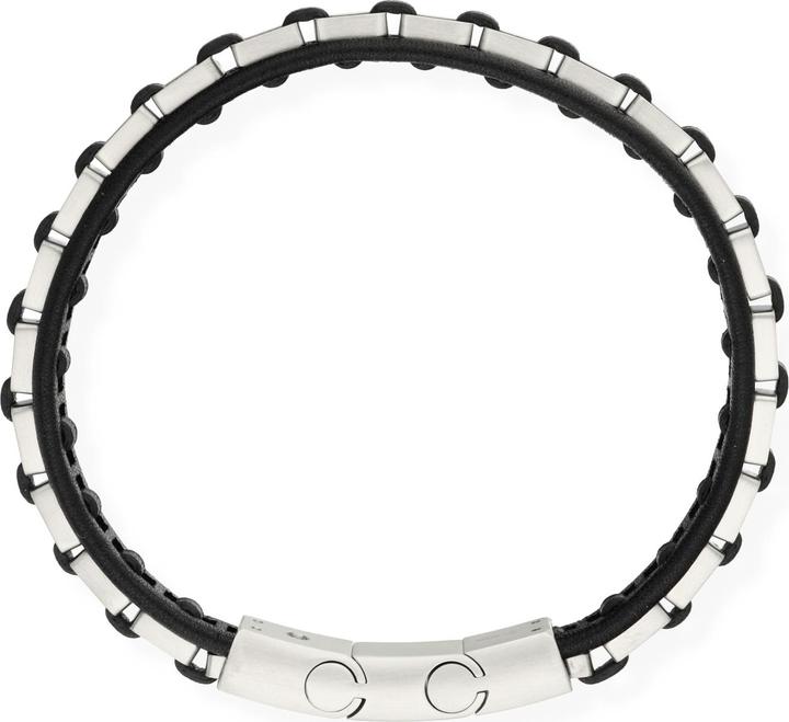 Produktbild Carat Cool (0.80 cm, Edelstahl)