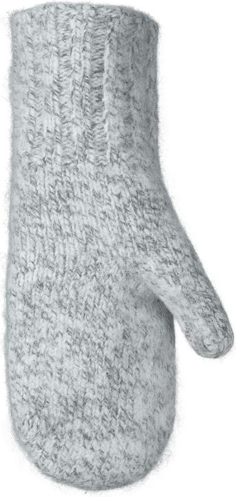 Actual product image Salewa Walk Wool 2 Mitten (12)